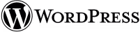 Integration icon